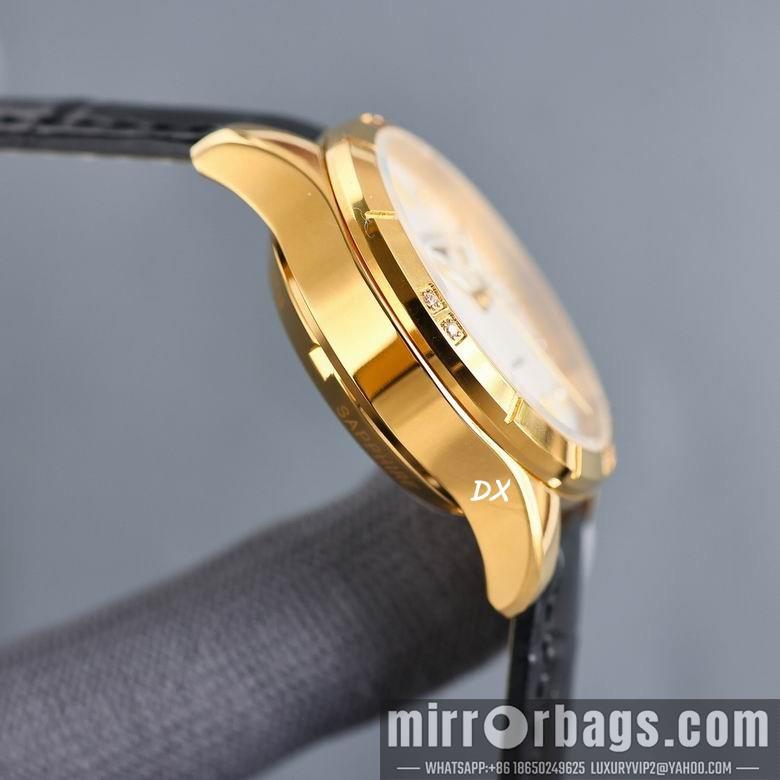 Replica Longines 33x10mm 12nms79