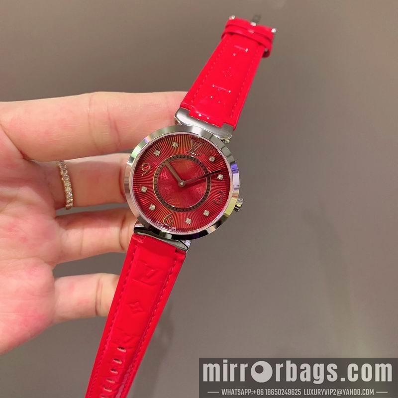 Replica LV 33mm 081621