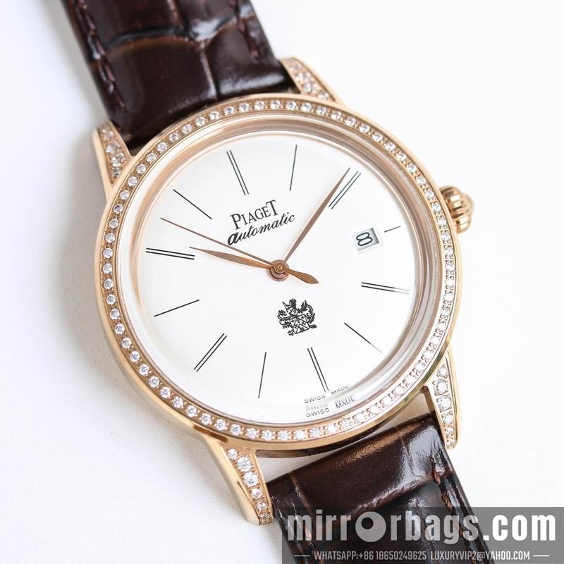 Replica Piaget 40mm 082978