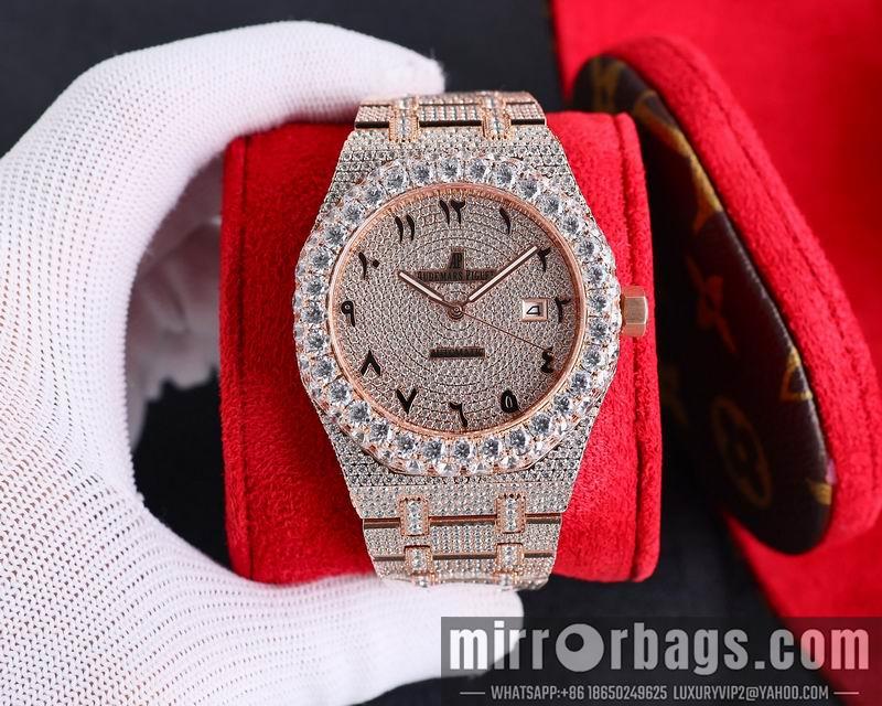 Replica AP 40X10mm 083176