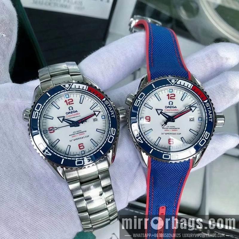 Replica Omega 45mm 031997