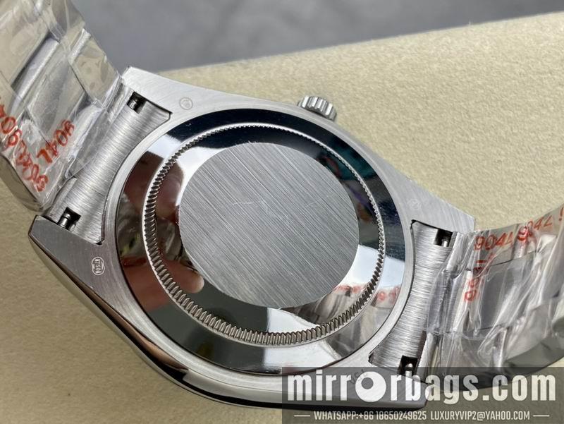 Replica Rolex 42mm 090427