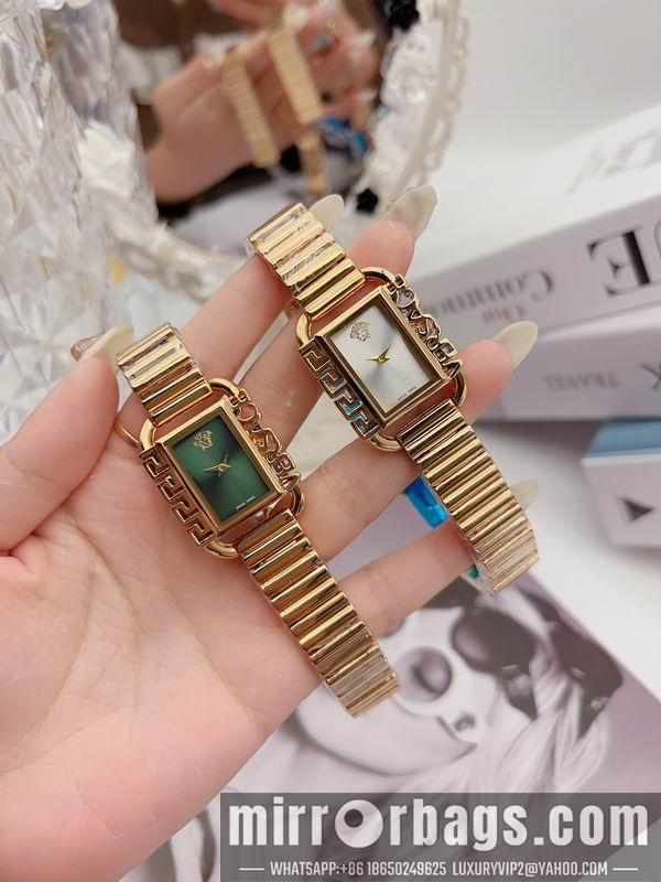 Replica Versace 28mm 0325104