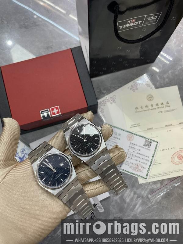 Replica Tissot watch 022469