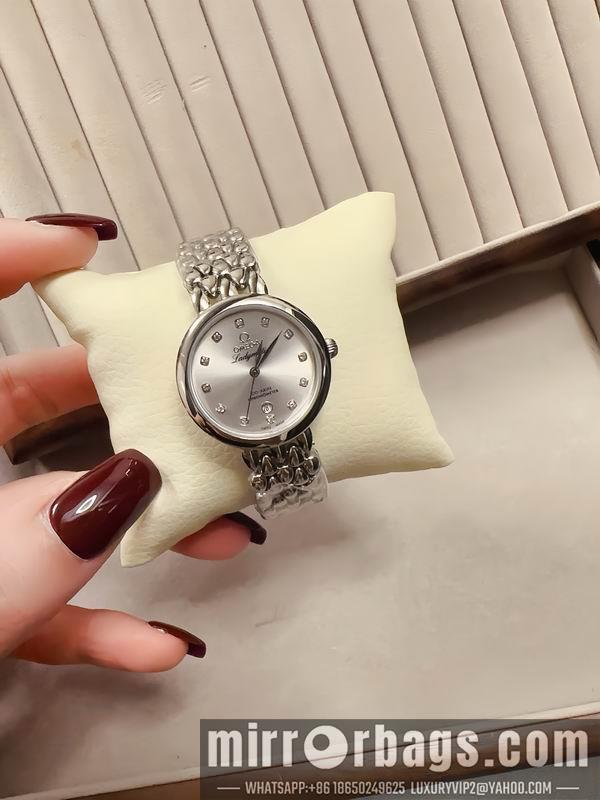 Replica Omega 28mm 041695