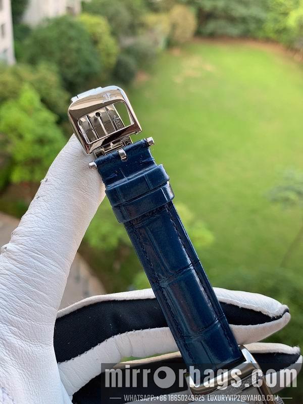 Replica JL 23X34mm 090483