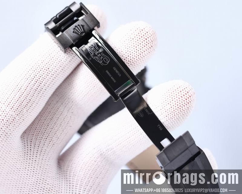 Replica Rolex 40mm 090987