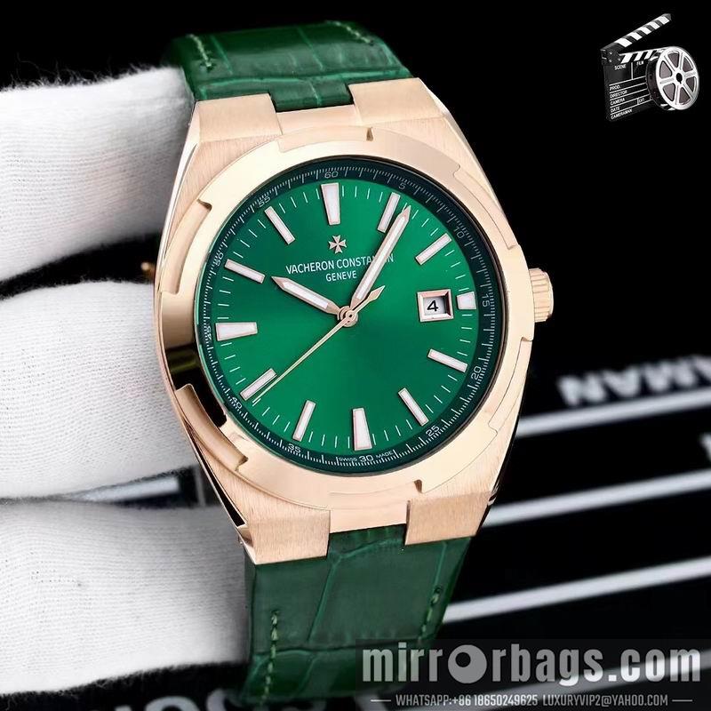 Replica Vacheron Constantin 43X12mm 0822360