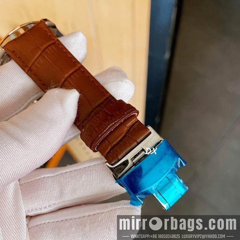 Replica Tissot 40x11mm 2nms75