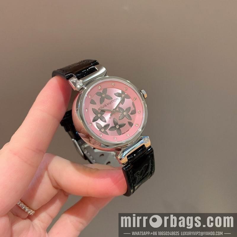 Replica LV 33X11mm 081629