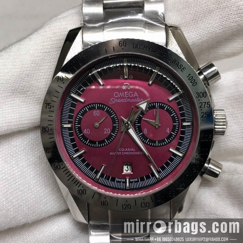 Replica Omega watch 050771