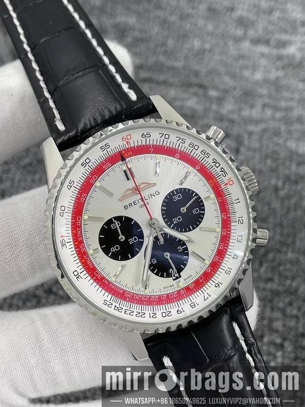Replica Breitling Watch watch 112013