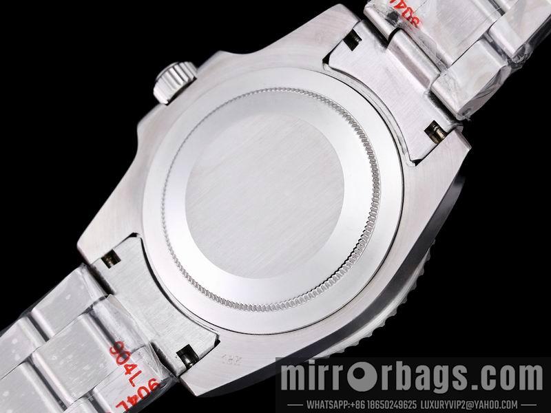 Replica Rolex 42mm 041328