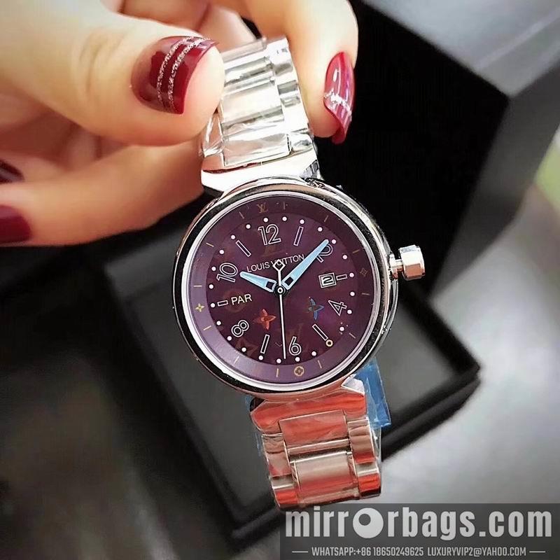 Replica LV 33mm 032571