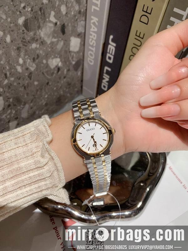 Replica Gucci 32mm 082983