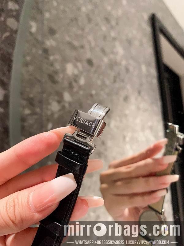 Replica Versace 36mm 0830120