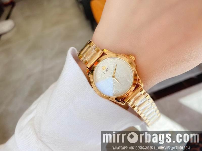 Replica Gucci 30mm 041419