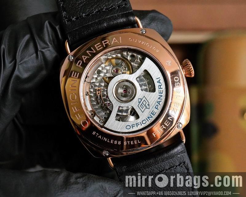 Replica Panerai watch 090947
