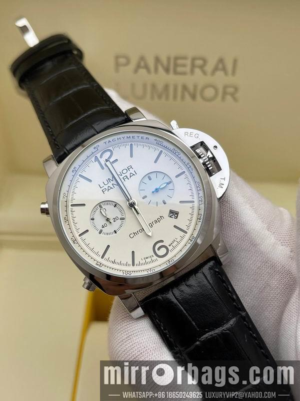 Replica Panerai 44mm 101504