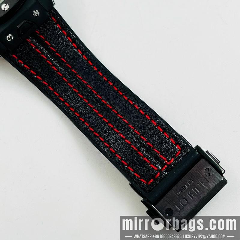 Replica Hublot 42X15.7mm 082710