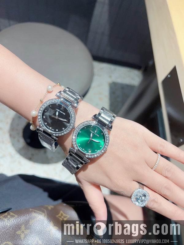 Replica LV 33mm 110174