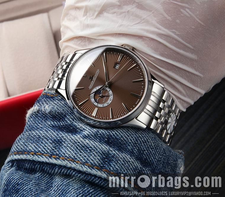 Replica Jaecer Lecoultre men watch M05