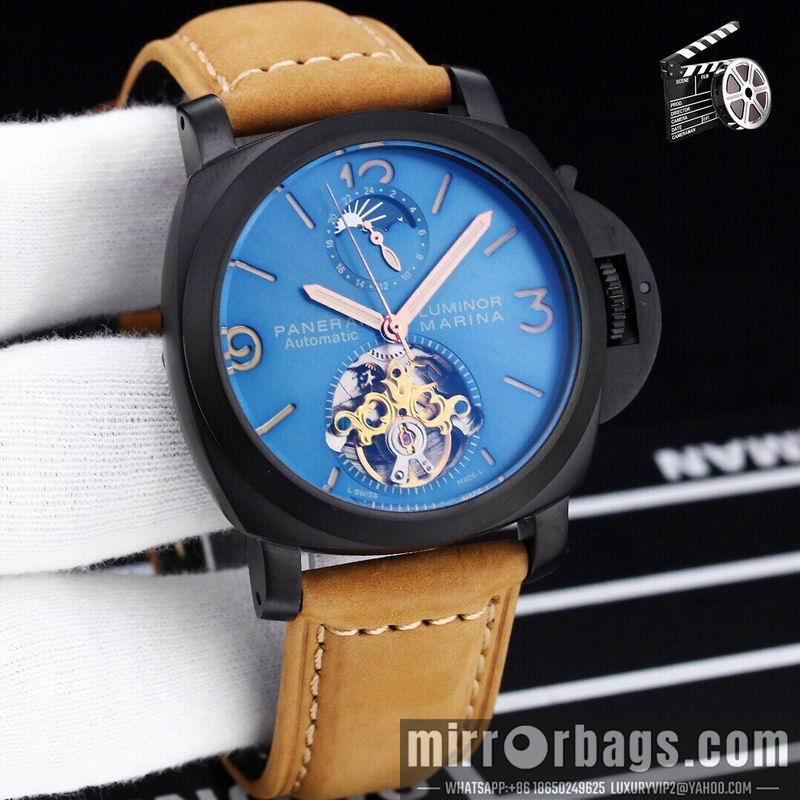 Replica Panerai 47X15mm 082233