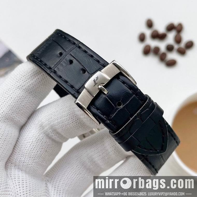 Replica Piaget men 41mm M01