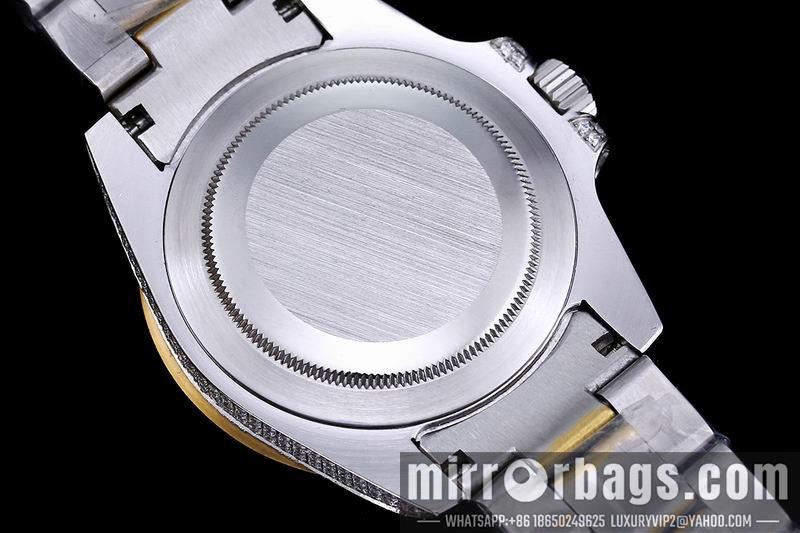 Replica Rolex 42mm 050423