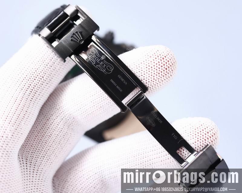 Replica Rolex 40mm 090986
