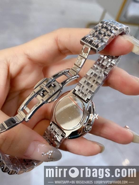 Replica Piaget 2nms70