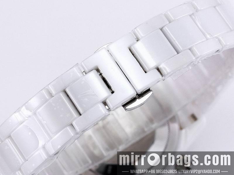 Replica Rolex 43mm 121712