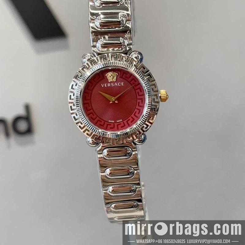 Replica Versace 35mm 121882