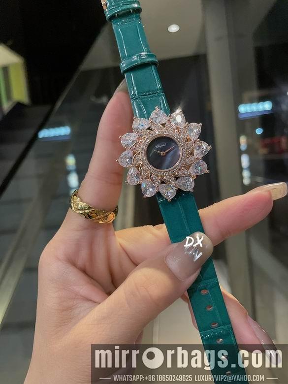 Replica Chopard 38x9mm 2nms61