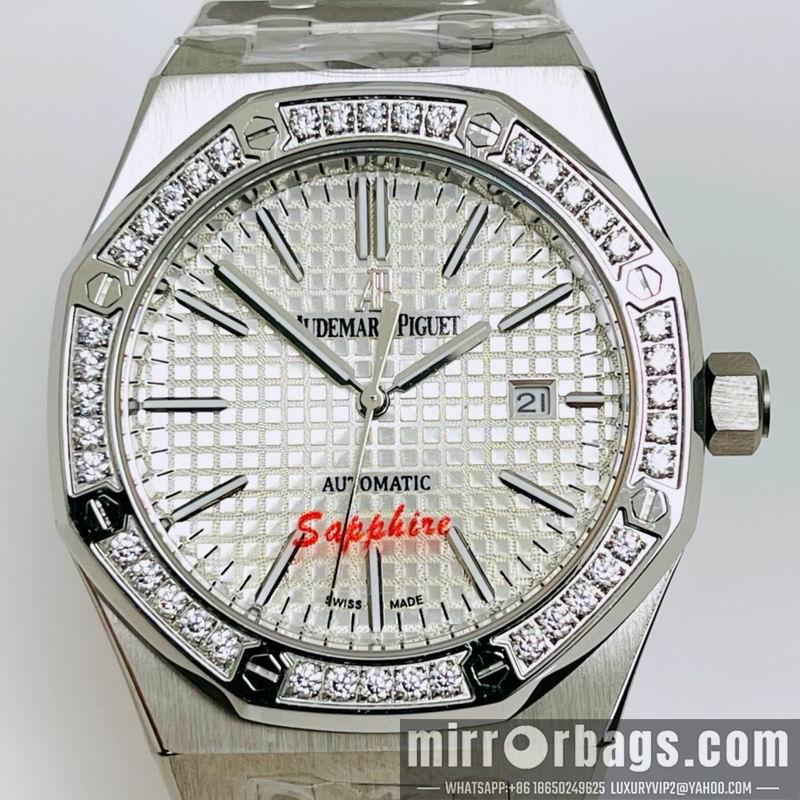 Replica AP 42.1X12.4mm 082768