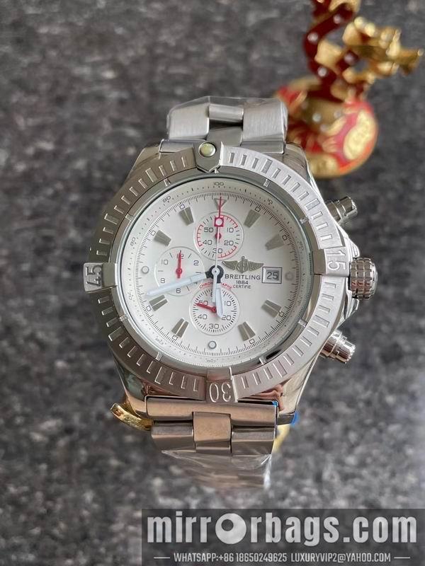 Replica Breitling Watch watch 112006