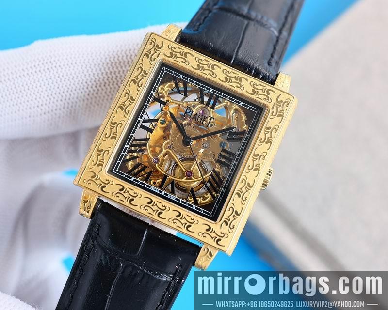 Replica Piaget 34X9mm 031701