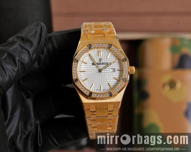 Replica AP 38mm 032335