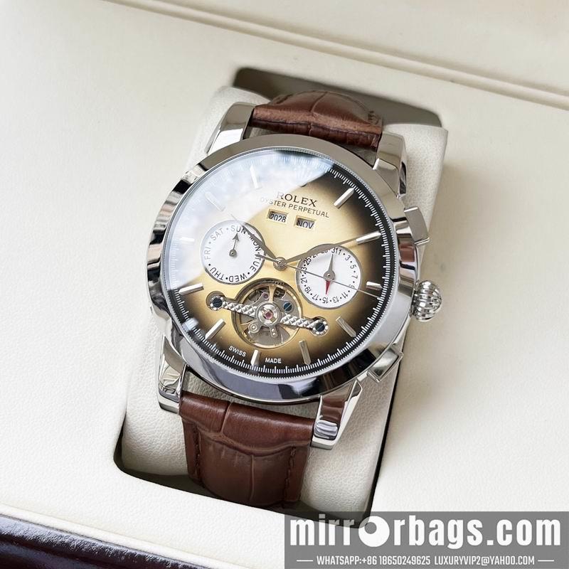 Replica Rolex 42mm 1101123
