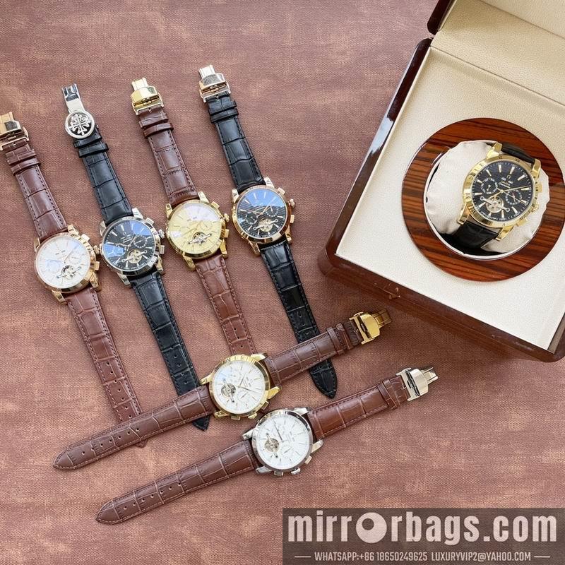 Replica Omega 43X13mm 031708