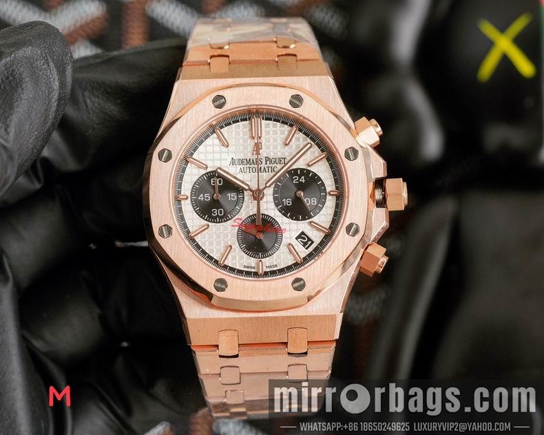 Replica AP 42X14mm 123116