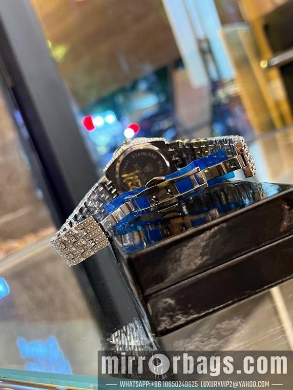 Replica Rolex 28mm 1217103