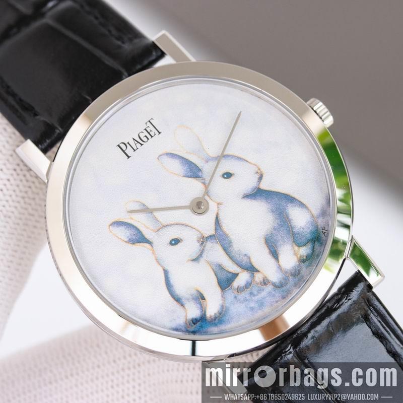 Replica Piaget 38X8mm 032228