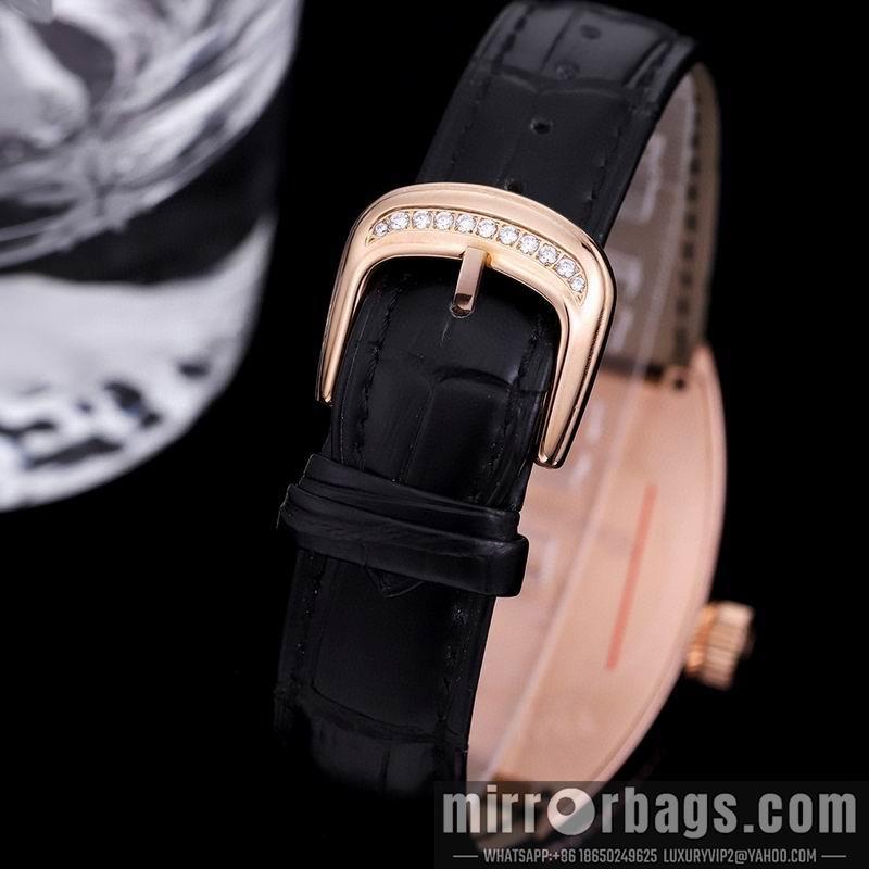 Replica Franck Muller 40X52mm 102421