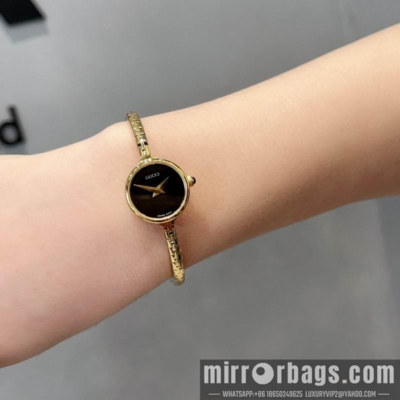 Replica Gucci 23mm 022319