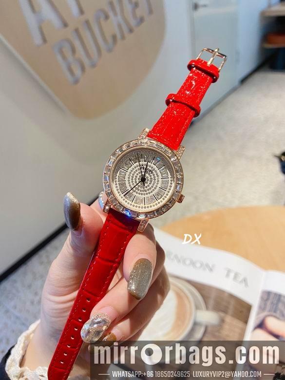 Replica Piaget 29mm 7nms81