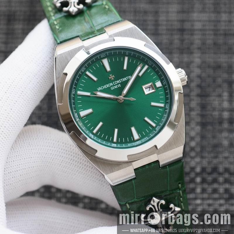 Replica Vacheron Constantin 42X12mm 1015108