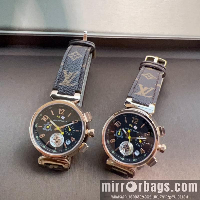 Replica LV 33mm 082252