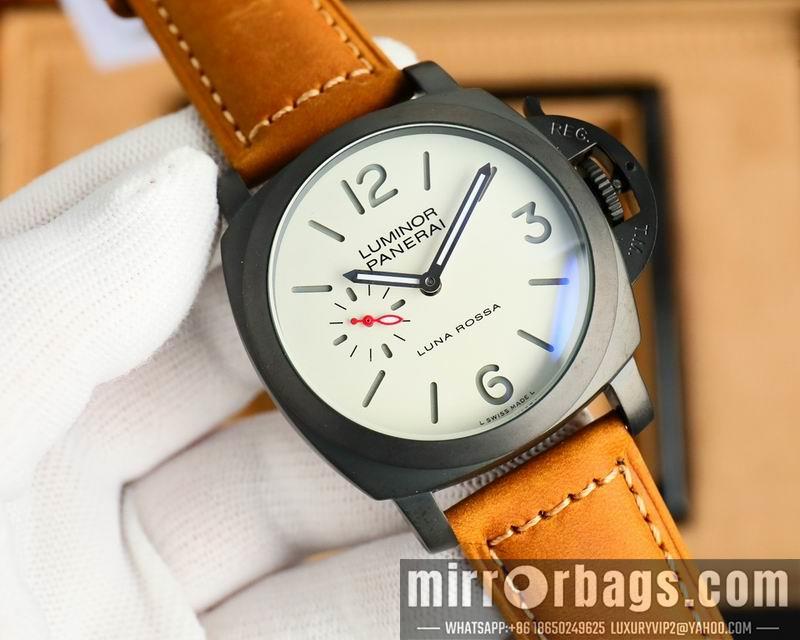 Replica Panerai 44mm 121213