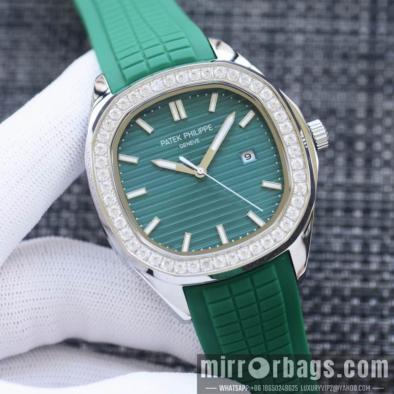 Replica Patek Philippe 43X12mm 082239